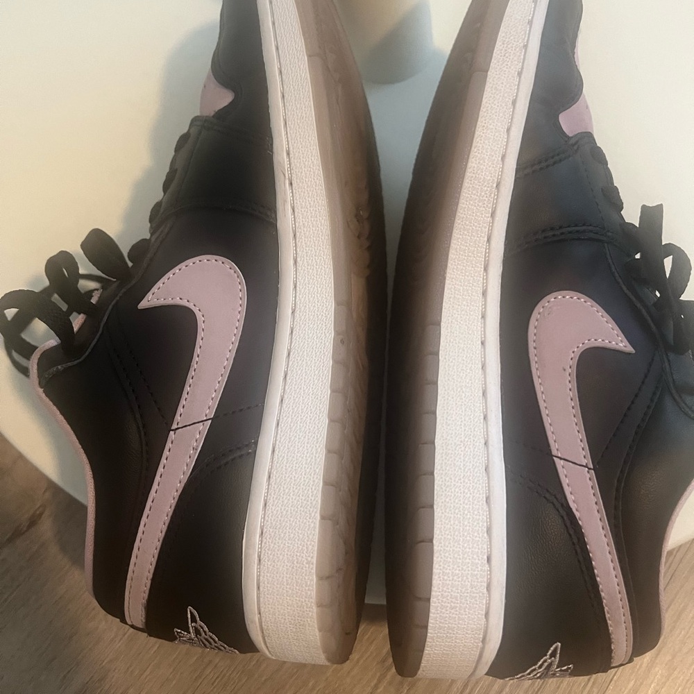 Air Jordan Sneakers